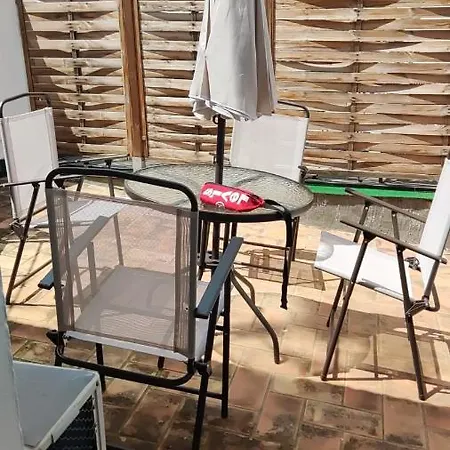 Apartamento Centro Santa Catalina Séville Extérieur photo