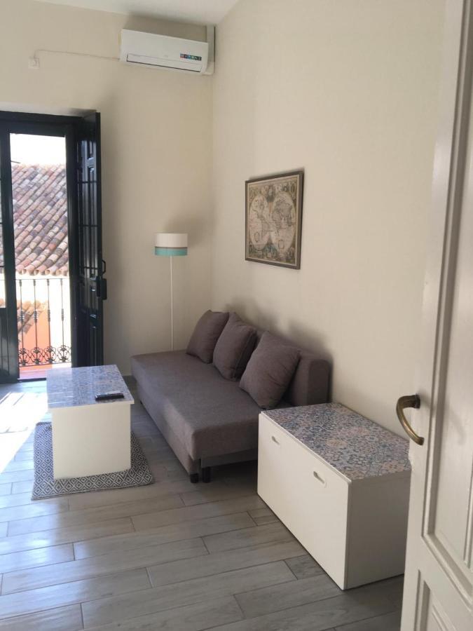 Appartement Centro Santa Catalina *